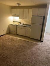 9 Park Street, Unit 102