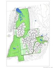 Homes for sale in Tolland, CT | 71 Neff Hill Rd, Tolland, CT 06084 | MLS# 170536949