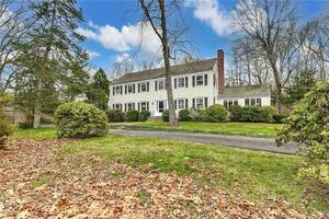 113 Logan Road
