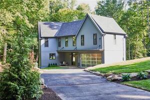2 Timber Lane