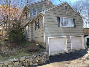 35 11 O Clock Road