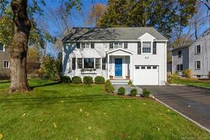 19 Laforge Road