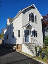 50 Prospect Street