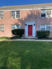 1084 Main Street, Unit 2
