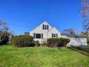 6210 Main Street