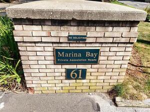 61 Seaview Avenue, Unit 53