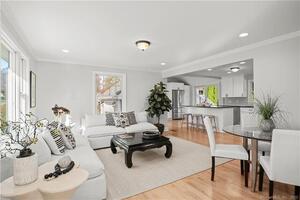 12 Brookdale Road