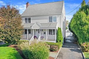 337 Lalley Boulevard