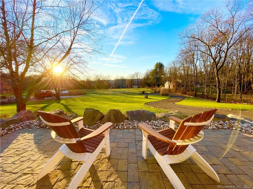 423 Somers Road, Ellington, CT 06029 - Thumbnail 40