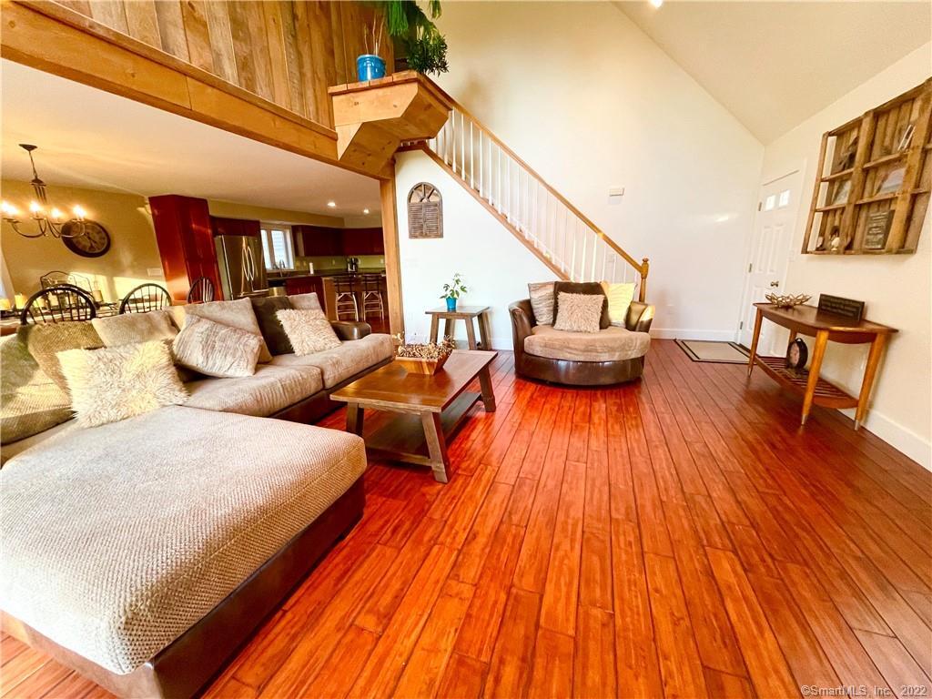 423 Somers Road, Ellington, CT 06029 - Thumbnail 14