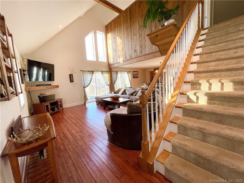 423 Somers Road, Ellington, CT 06029 - Thumbnail 15