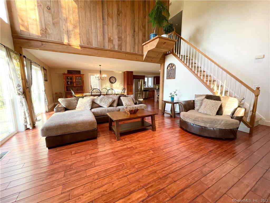 423 Somers Road, Ellington, CT 06029 - Thumbnail 17