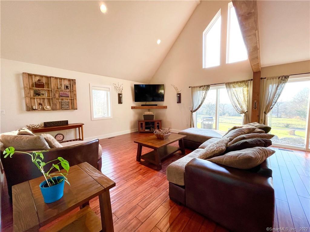 423 Somers Road, Ellington, CT 06029 - Thumbnail 18