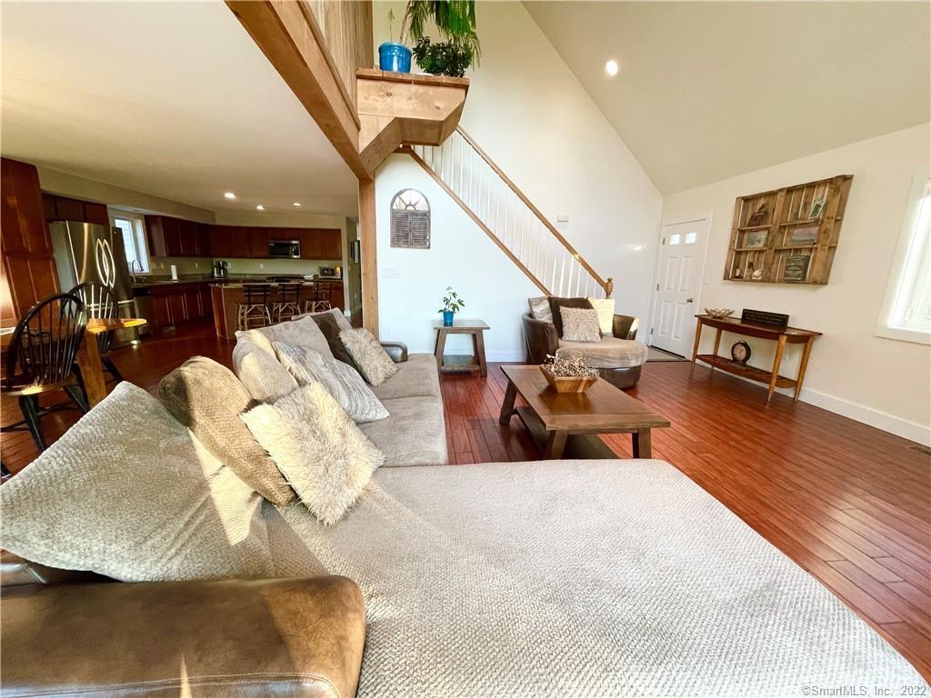 423 Somers Road, Ellington, CT 06029 - Thumbnail 19