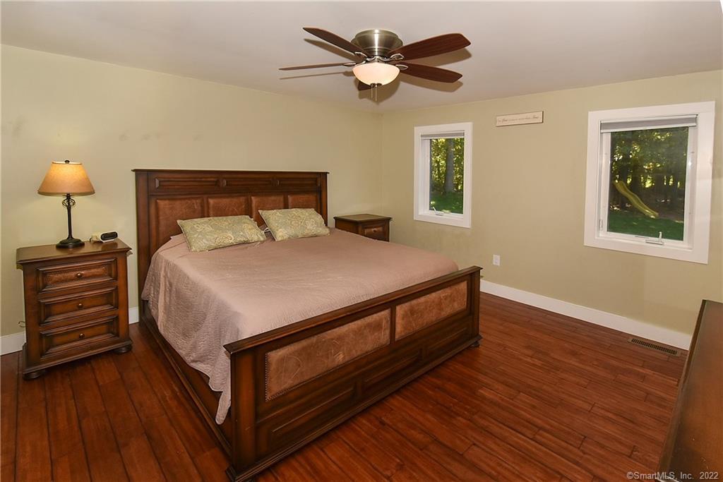 423 Somers Road, Ellington, CT 06029 - Thumbnail 20