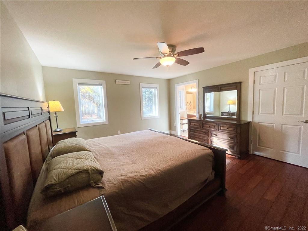 423 Somers Road, Ellington, CT 06029 - Thumbnail 21