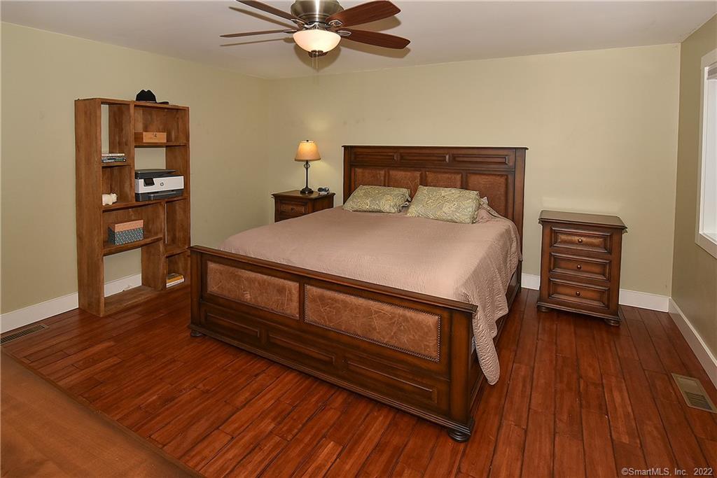 423 Somers Road, Ellington, CT 06029 - Thumbnail 22