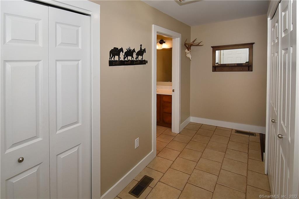 423 Somers Road, Ellington, CT 06029 - Thumbnail 24
