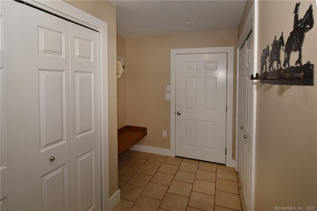 423 Somers Road, Ellington, CT 06029 - Thumbnail 25