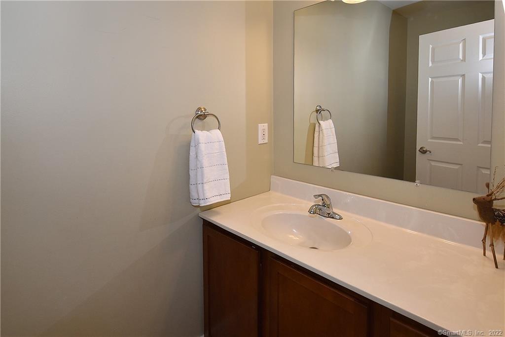 423 Somers Road, Ellington, CT 06029 - Thumbnail 26