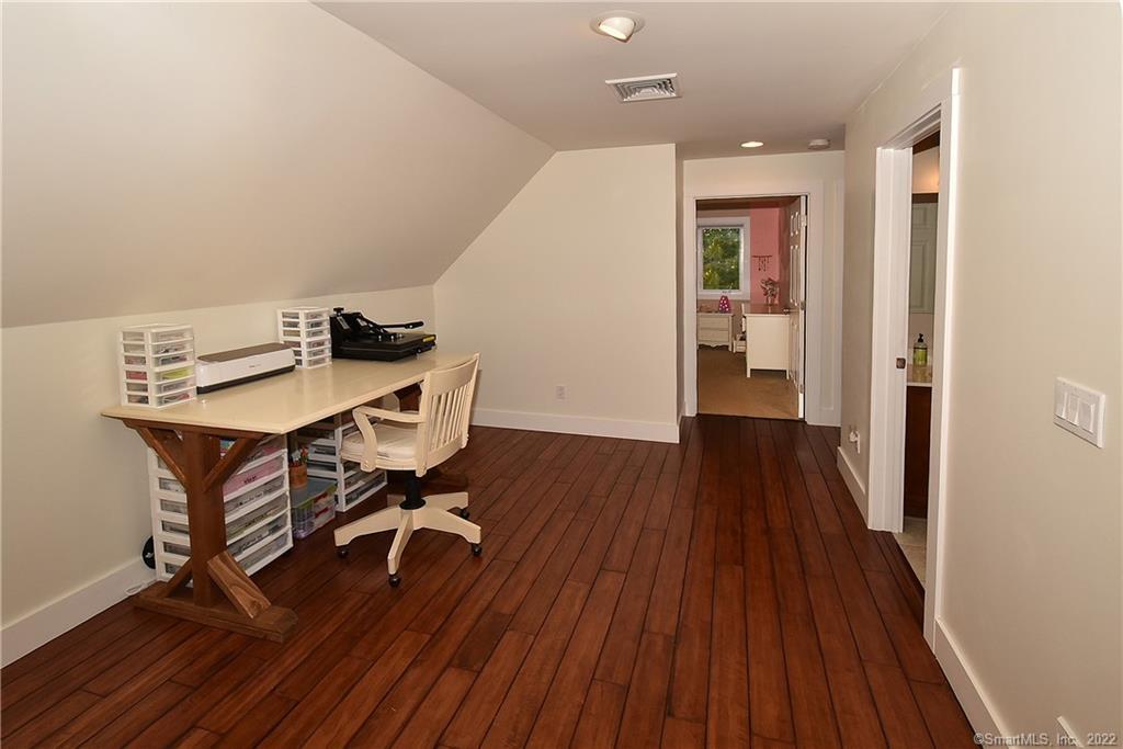 423 Somers Road, Ellington, CT 06029 - Thumbnail 27