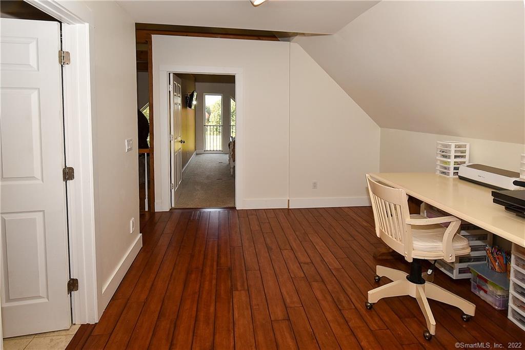 423 Somers Road, Ellington, CT 06029 - Thumbnail 28