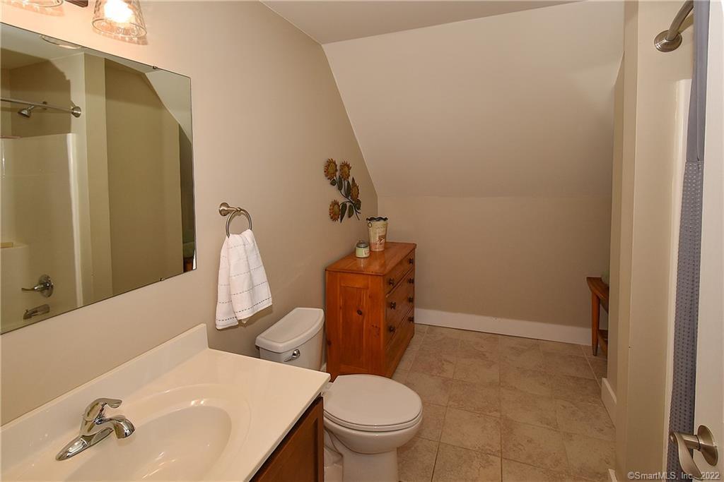 423 Somers Road, Ellington, CT 06029 - Thumbnail 29