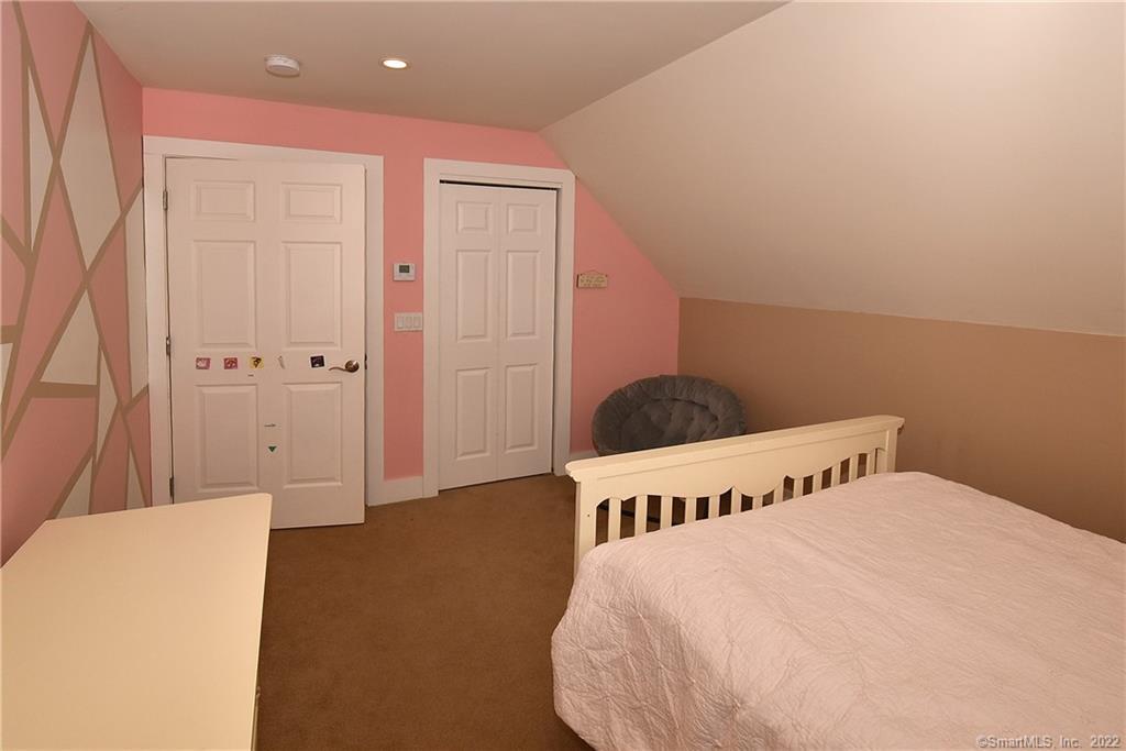 423 Somers Road, Ellington, CT 06029 - Thumbnail 31