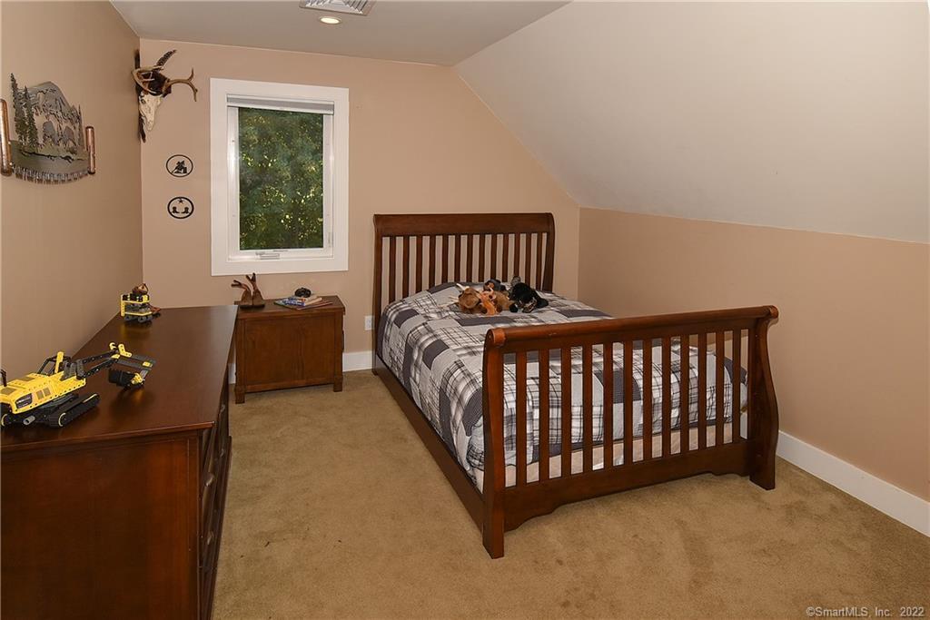 423 Somers Road, Ellington, CT 06029 - Thumbnail 32