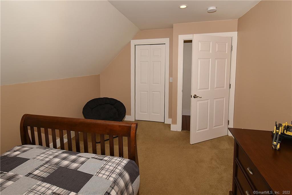 423 Somers Road, Ellington, CT 06029 - Thumbnail 33