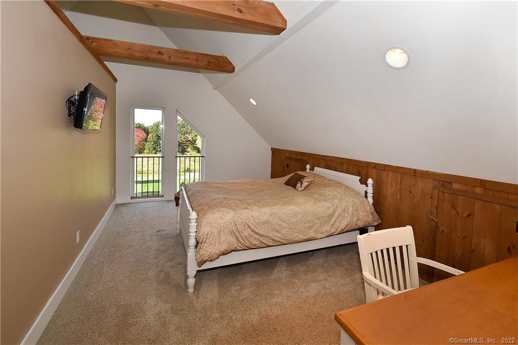 423 Somers Road, Ellington, CT 06029 - Thumbnail 34