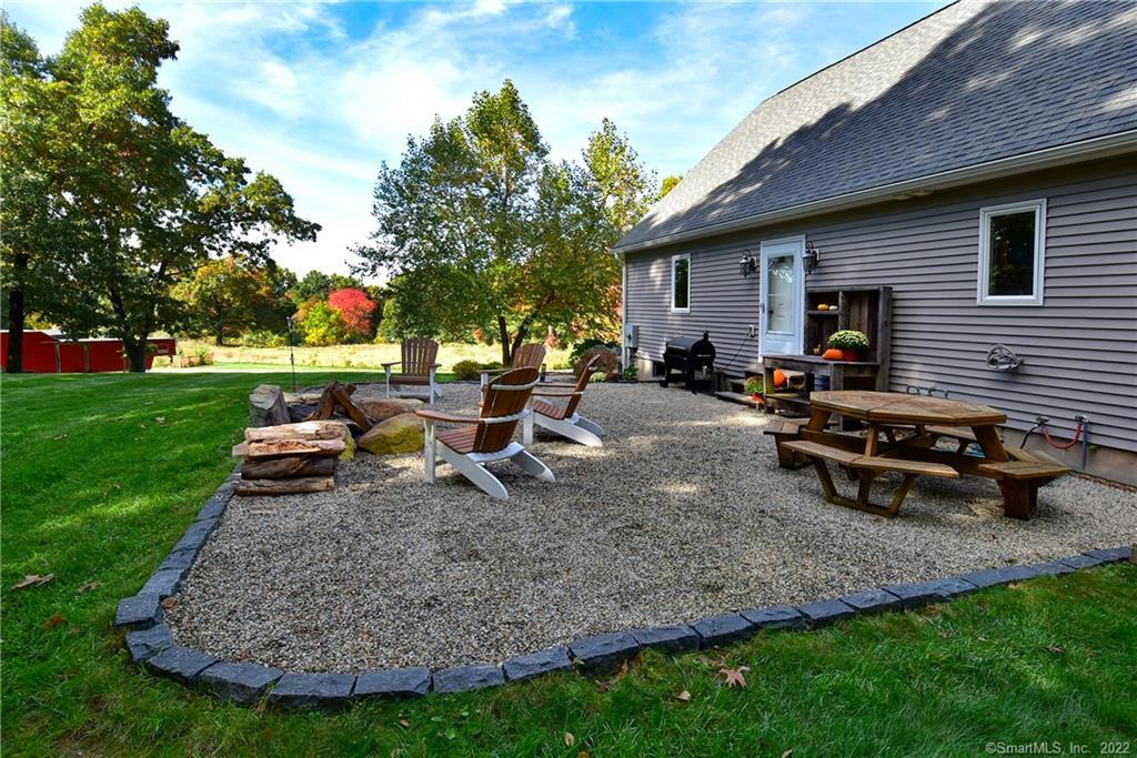 423 Somers Road, Ellington, CT 06029 - Thumbnail 36
