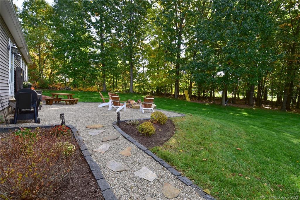 423 Somers Road, Ellington, CT 06029 - Thumbnail 37