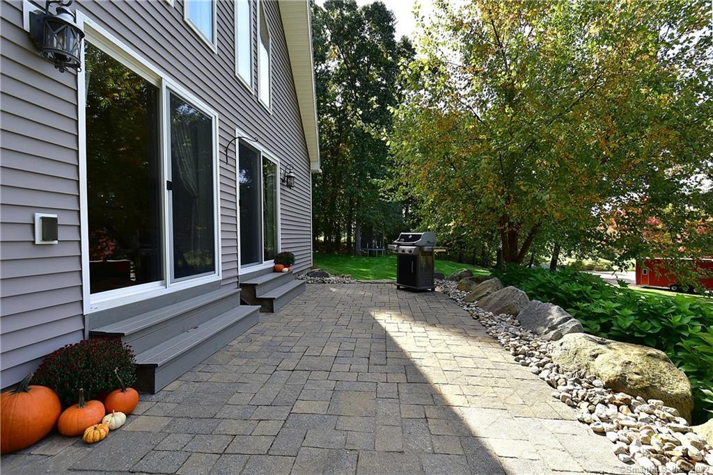 423 Somers Road, Ellington, CT 06029 - Thumbnail 38