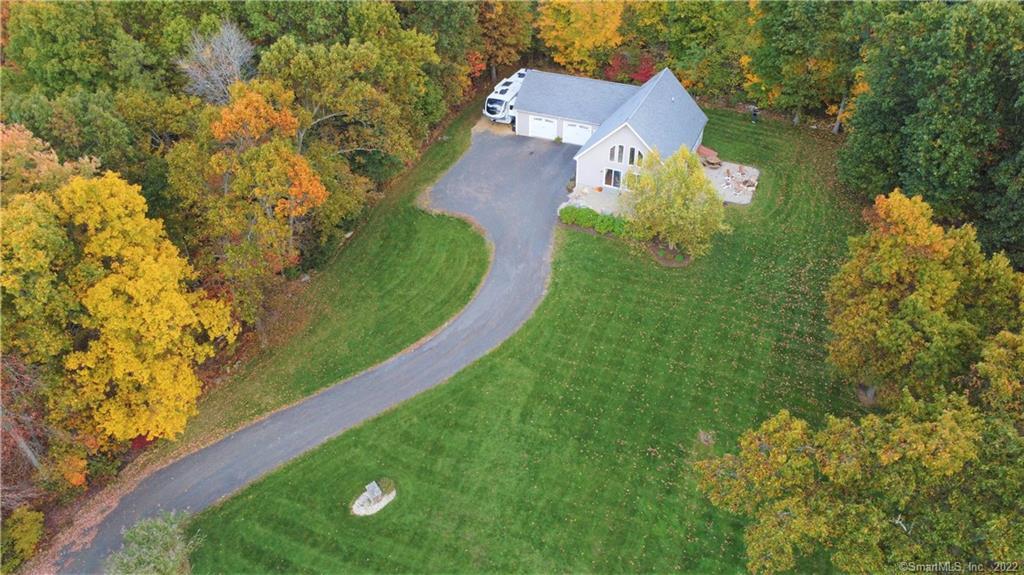 423 Somers Road, Ellington, CT 06029 - Thumbnail 39