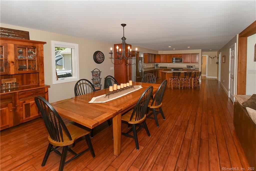 423 Somers Road, Ellington, CT 06029 - Thumbnail 8