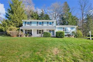 160 Wynn Wood Drive
