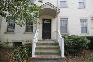 10 West Street, Unit 16