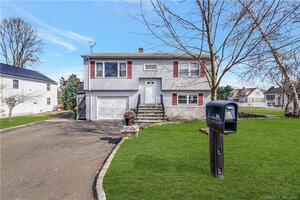 24 Mcadoo Avenue