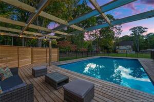 968 Westover Road