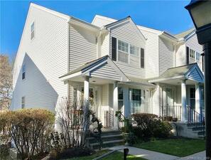 180 Turn Of River Road, Unit 9A