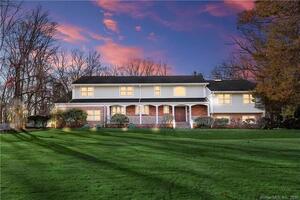 62 Fox Ridge Road