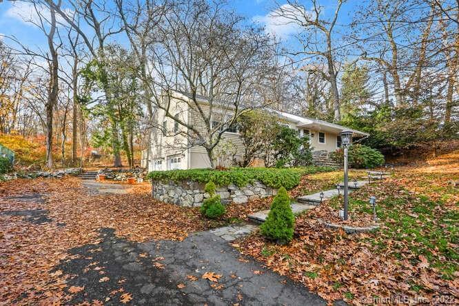 45 Noahs Ln Extension — exterior photo