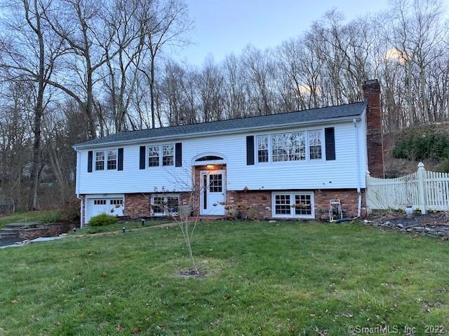 34 Appleblossom Lane — exterior photo