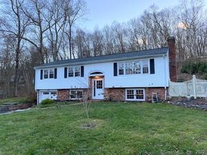 34 Appleblossom Lane