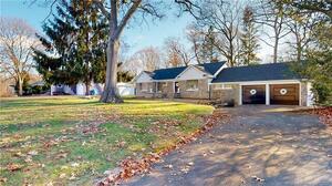 50 Leffert Road
