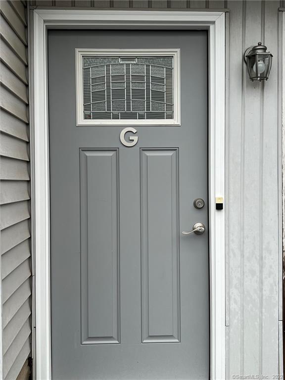 Property photo for 20 Dunlay Street, #G, New Britain, CT