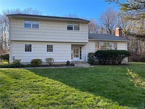 104 Rivergate Drive