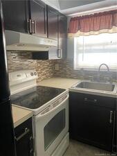 1 Southfield Avenue, Unit 311