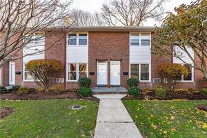 18 Hale Street, Unit 18
